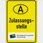 Vorlage Vollmacht Zulassungsstelle Schön Vollmacht Für Kfz Zulassungsstellen Uniqa to Pin
