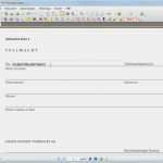 Vorlage Vollmacht Zulassungsstelle Schönste Vorsorgevollmacht Vordruck Download – Giga