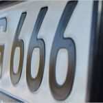 Vorlage Vollmacht Zulassungsstelle Wunderbar Auto Anmelden Vollmacht Muster