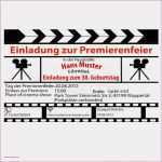 Vorlage Vollmacht Zulassungsstelle Wunderbar Vollmacht Zur Vorlage Bei Der Zulassungsbehorde 62 Modell