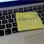 Vorlage Wartungsplan Muster Best Of Abwesenheitsnotiz Vorlage formulierung & Beispiele