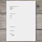 Vorlage Wartungsplan Muster Elegant Geschäftsbrief Vorlage Schweiz Word Vorlage Kostenlos