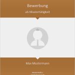 Vorlage Wartungsplan Muster Erstaunlich Deckblatt Für Bewerbung Muster Und Vorlagen 2019