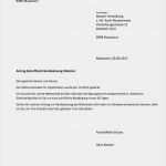 Vorlage Wartungsplan Muster Erstaunlich Vorlage Mietzinsreduktion Schweiz