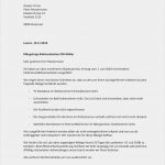 Vorlage Wartungsplan Muster Luxus Vorlage Mängelrüge Schweiz