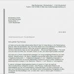 Vorlage Wartungsplan Muster Schönste Initiativbewerbung Muster & Vorlagen Inkl Anschreiben
