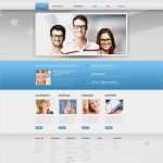 Vorlage Website Angenehm Website Vorlage Für Ausbildung