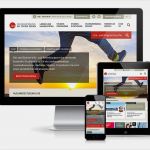 Vorlage Website Best Of Sabine Reichel – User Experience Design