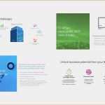 Vorlage Website Erstaunlich 11 Vorlage Website Vorlagen123 Vorlagen123