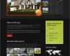 Vorlage Website Genial Website Vorlage Für Immobilien