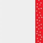 Vorlage Weihnachtsbriefpapier Beste Kostenloses Briefpapier &quot;weihnachten&quot; Vorlagen Zum