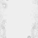 Vorlage Weihnachtsbriefpapier Einzigartig Weihnachtsgutschein