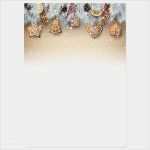 Vorlage Weihnachtsbriefpapier Genial Nikolaus Briefpapier Das