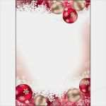 Vorlage Weihnachtsbriefpapier Großartig Sigel Weihnachtspapier Dp041 Frozen A4 90g Qm 100 Blatt