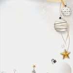 Vorlage Weihnachtsbriefpapier Neu Weihnachtsbriefpapier Din A4 Stilvolle Briefbögen Für Firmen