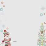 Vorlage Weihnachtsbriefpapier Neu Weihnachtsbriefpapier Vorlagen Kostenlos Ausdrucken Beste