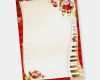 Vorlage Weihnachtsbriefpapier Schön Weihnachtspapier Musik 250 Blatt Briefpapier Weihnachten