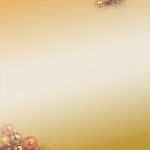 Vorlage Weihnachtsbriefpapier Süß Lineprinters Templates Voor Kerstdrukwerk