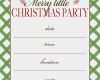 Vorlage Weihnachtsfeier Einladung Bewundernswert Einladung Weihnachtsfeier Vorlage Kostenlos