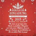 Vorlage Weihnachtsfeier Einladung Wunderbar Einladung Weihnachtsfeier Vorlage Word