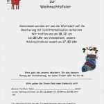Vorlage Weihnachtsfeier Einladung Wunderbar Weihnachtsfeier Einladung Vorlage Word