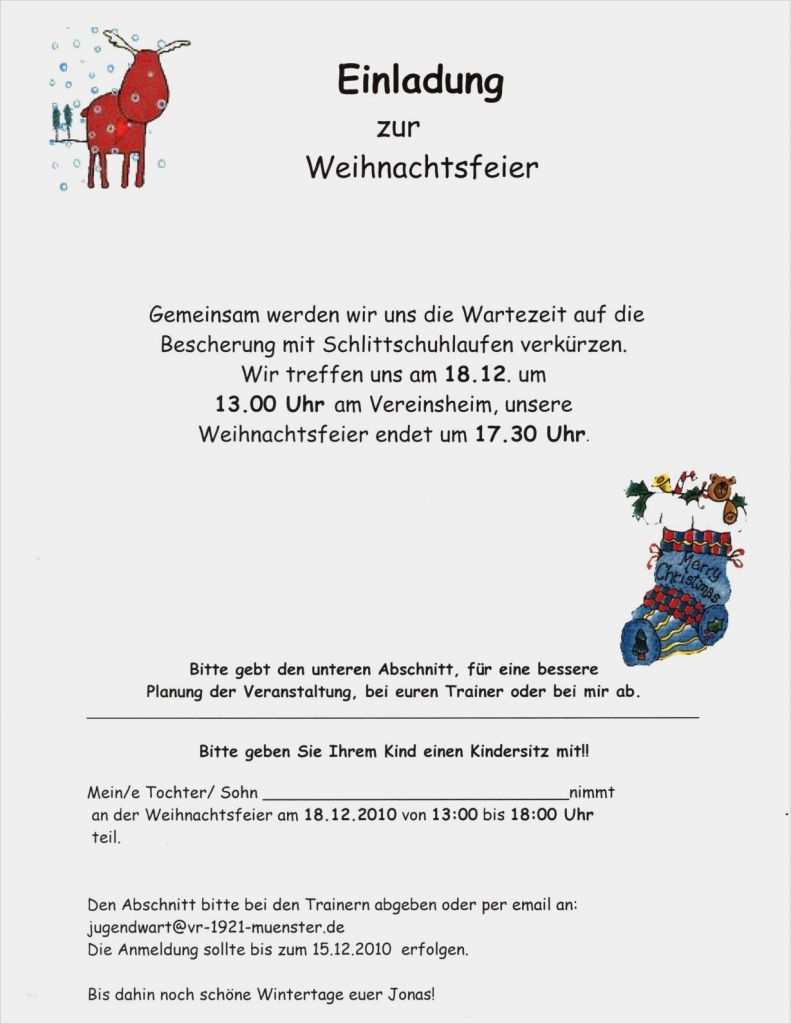 Vorlage Weihnachtsfeier Einladung Wunderbar Weihnachtsfeier Einladung Vorlage Word