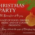 Vorlage Weihnachtsfeier Kostenlos Angenehm Einladung Weihnachtsfeier Vorlage Word Kostenlos