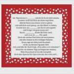 Vorlage Weihnachtsfeier Kostenlos Einzigartig Einladung Weihnachtsfeier Vorlagen – Travelslow