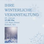 Vorlage Weihnachtsfeier Kostenlos Erstaunlich Einladung Weihnachtsfeier Vorlage Word Kostenlos – Kebut