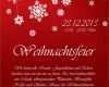 Vorlage Weihnachtsfeier Kostenlos Schönste Einladung Weihnachtsfeier Firma Vorlage Kostenlos Angenehm