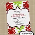 Vorlage Weihnachtsfeier Kostenlos Süß Vorlage Einladung Weihnachtsfeier Kostenlos