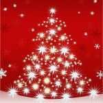 Vorlage Weihnachtsfeier Kostenlos Wunderbar Neu Vorlage Einladung Weihnachtsfeier Kostenlos Und