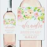 Vorlage Weinetikett Erstaunlich Flaschenetiketten Selbst Gestalten Vorlagen Weinetikett