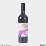 Vorlage Weinetikett Erstaunlich Inspirierend Bild Von Putzplan Treppenhaus Vorlage Excel