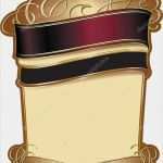 Vorlage Weinetikett Fabelhaft Modelo De Rótulo De Vinho Elegante Vector — Vetor De Stock