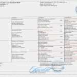 Vorlage Weinetikett Hübsch 13 Argeneau Stammbaum