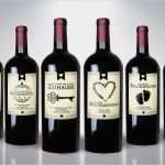 Vorlage Weinetikett Hübsch Pin Von Dorena Timm Auf Weinetiketten Das Perfekte