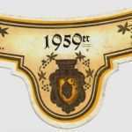 Vorlage Weinetikett Hübsch Weinetikett Vorlage Schönste Heimatverein Rheinbreitbach