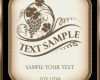 Vorlage Weinetikett Inspiration Wine Bottle Label Template Free Google Search