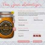 Vorlage Weinetikett Luxus 69 Genial Weinetikett Vorlage Word Ideen