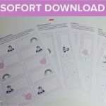 Vorlage Weinetikett Neu Weinetikett Vorlage Word Erstaunlich Fein Flaschenetikett