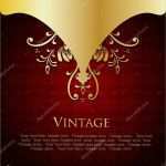 Vorlage Weinetikett Schönste Sample Sponsorship Letter Templatesml