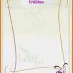 Vorlage Weinetikett Wunderbar 52 Cool Quartett Vorlage Word Bilder