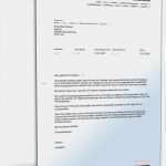 Vorlage Werbebrief Best Of Allgemeiner Werbebrief Neue Produkte