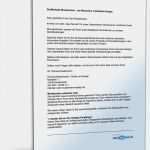 Vorlage Werbebrief Beste Werbebrief Designer Grafiker