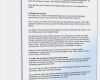 Vorlage Werbebrief Erstaunlich 15 Werbebrief Vorlage Word
