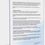 Vorlage Werbebrief Erstaunlich 15 Werbebrief Vorlage Word