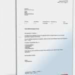 Vorlage Werbebrief Erstaunlich Werbebrief Für Ein Wellnessangebot