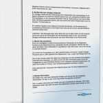 Vorlage Werbebrief Erstaunlich Werbebrief Kurier Nst Kaltakquise