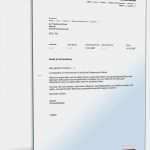 Vorlage Werbebrief Hübsch Danksagung Einladung